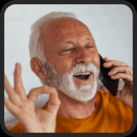 8th chakra code review 2