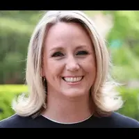 8th chakra code review 3